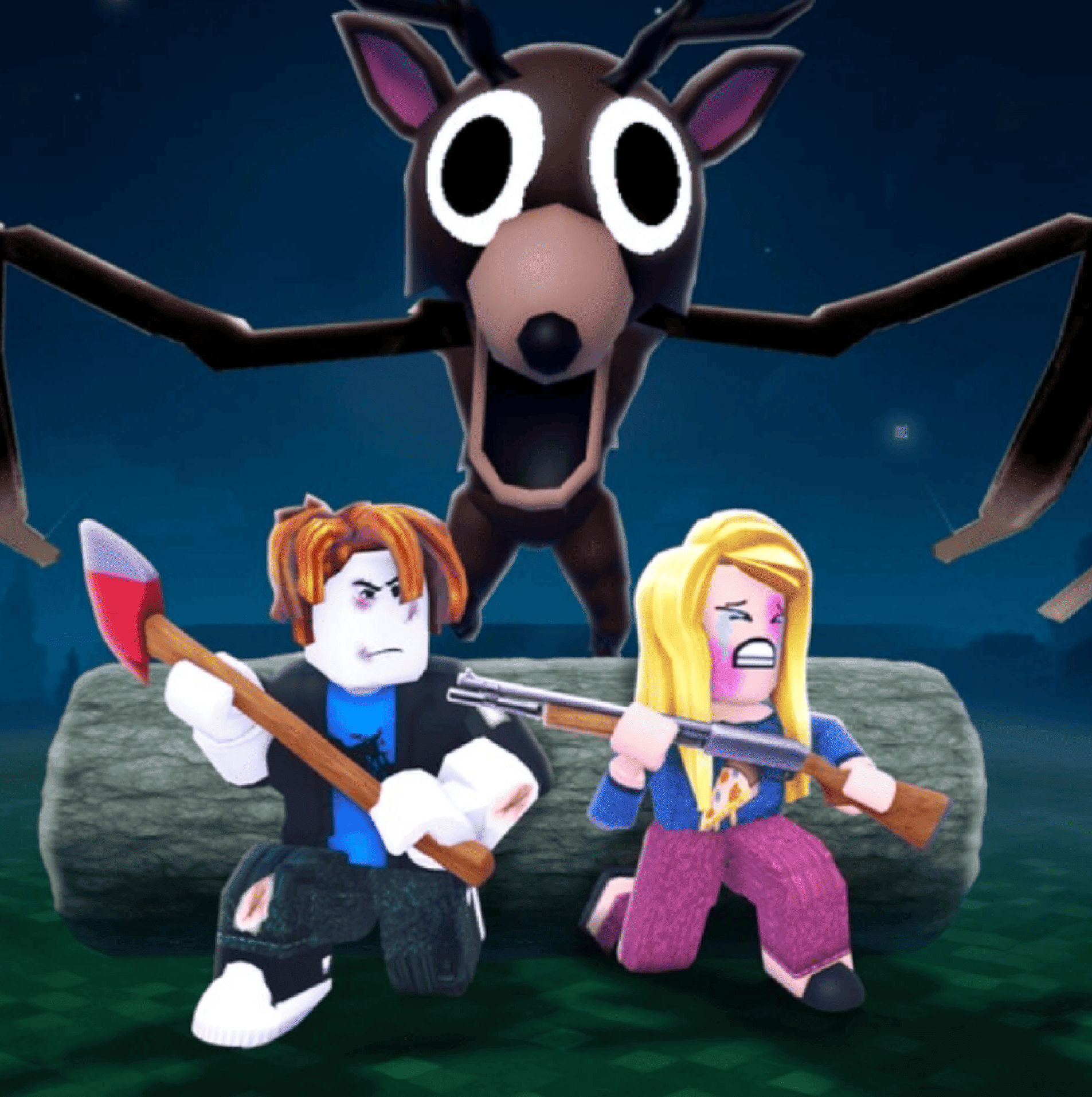 99NightsForest - Free Online Games Platform
